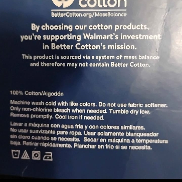 George Black Knit Robe - Picture 3 of 4